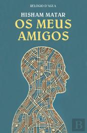 Os Meus Amigos
