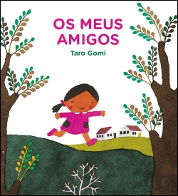 Bertrand.pt - Os Meus Amigos