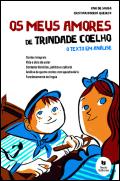 Os Meus Amores de Trindade Coelho