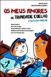 Os Meus Amores de Trindade Coelho