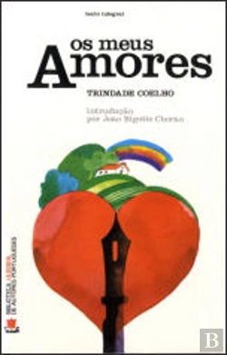 Bertrand.pt - Os Meus Amores