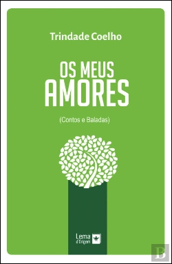 Bertrand.pt - Os Meus Amores