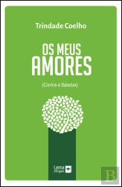 Os Meus Amores