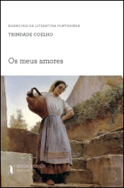 Os Meus Amores