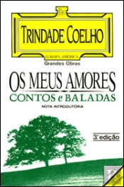 Os Meus Amores