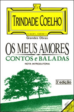 Bertrand.pt - Os Meus Amores