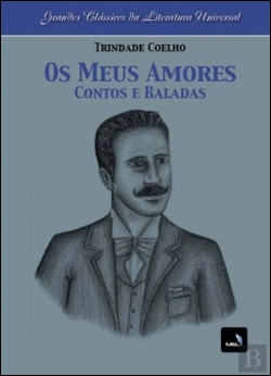 Bertrand.pt - Os Meus Amores