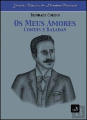 Os Meus Amores