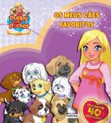 Os Meus Cães Favoritos