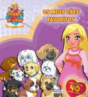 Os Meus Cães Favoritos