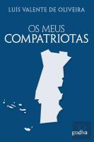 Os Meus Compatriotas
