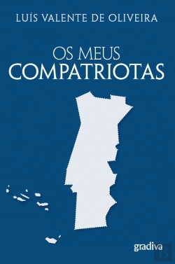 Bertrand.pt - Os Meus Compatriotas