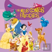 Os Meus Contos Favoritos