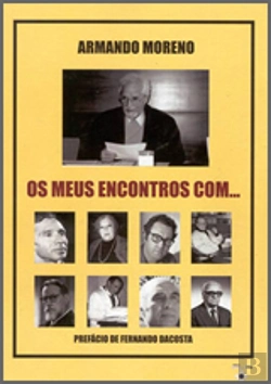 Bertrand.pt - Os Meus Encontros Com…