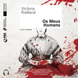 Bertrand.pt - Os Meus Homens