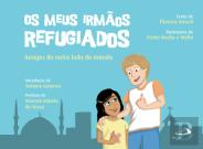 Os Meus Irmãos Refugiados