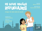 Os Meus Irmãos Refugiados