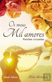 Os Meus Mil Amores