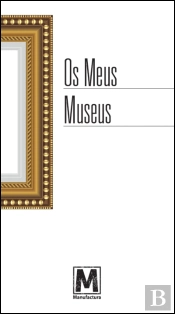 Os Meus Museus