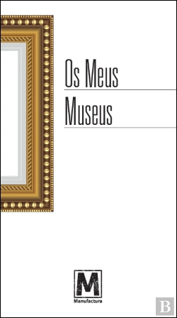Bertrand.pt - Os Meus Museus