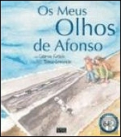 Os Meus Olhos de Afonso