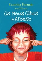 Os meus olhos de Afonso