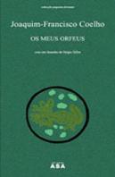 Os Meus Orfeus