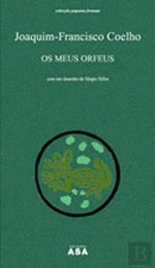 Os Meus Orfeus