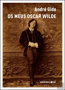 Bertrand.pt - Os Meus Oscar Wilde