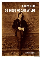 Os Meus Oscar Wilde