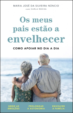 Bertrand.pt - Os meus pais estão a envelhecer