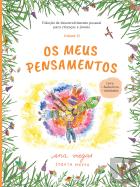 Os Meus Pensamentos
