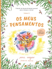 Os Meus Pensamentos