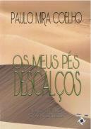 Os Meus Pés Descalços