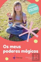 Os Meus Poderes Mágicos