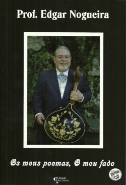 Bertrand.pt - Os Meus Poemas, O Meu Fado