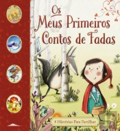 Os Meus Primeiros Contos de Fadas
