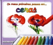 Os Meus Primeiros Passos em Ceras