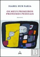 Os Meus Primeiros Pronomes Pessoais