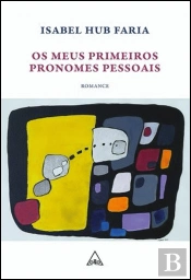 Os Meus Primeiros Pronomes Pessoais