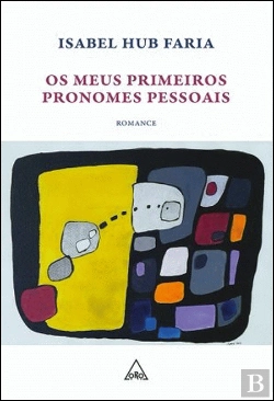 Bertrand.pt - Os Meus Primeiros Pronomes Pessoais