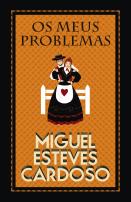 Os Meus Problemas