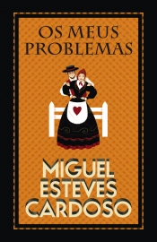 Os Meus Problemas