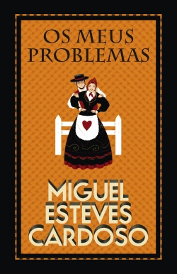 Bertrand.pt - Os Meus Problemas