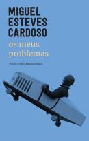 Os Meus Problemas