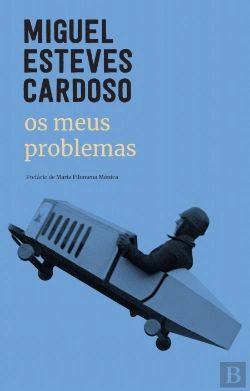 Bertrand.pt - Os Meus Problemas