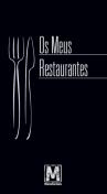 Os Meus Restaurantes