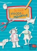 Os Meus Riscos e Rabiscos