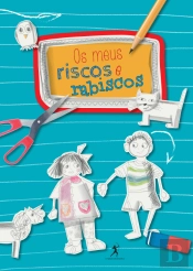 Os Meus Riscos e Rabiscos