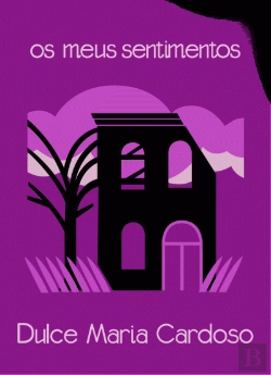 Bertrand.pt - Os Meus Sentimentos